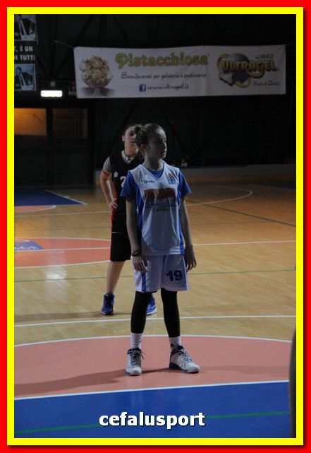 150228 Basket_U13F 071_tn.jpg
